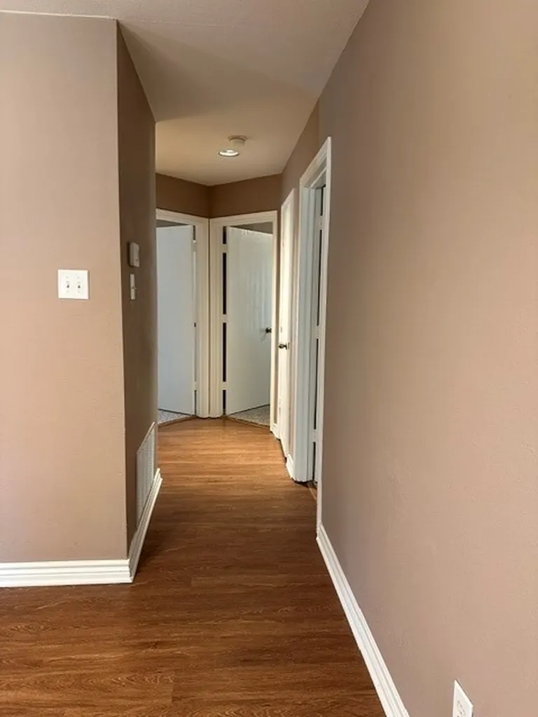 4021 Shawnee Trail Heartland TX 75126