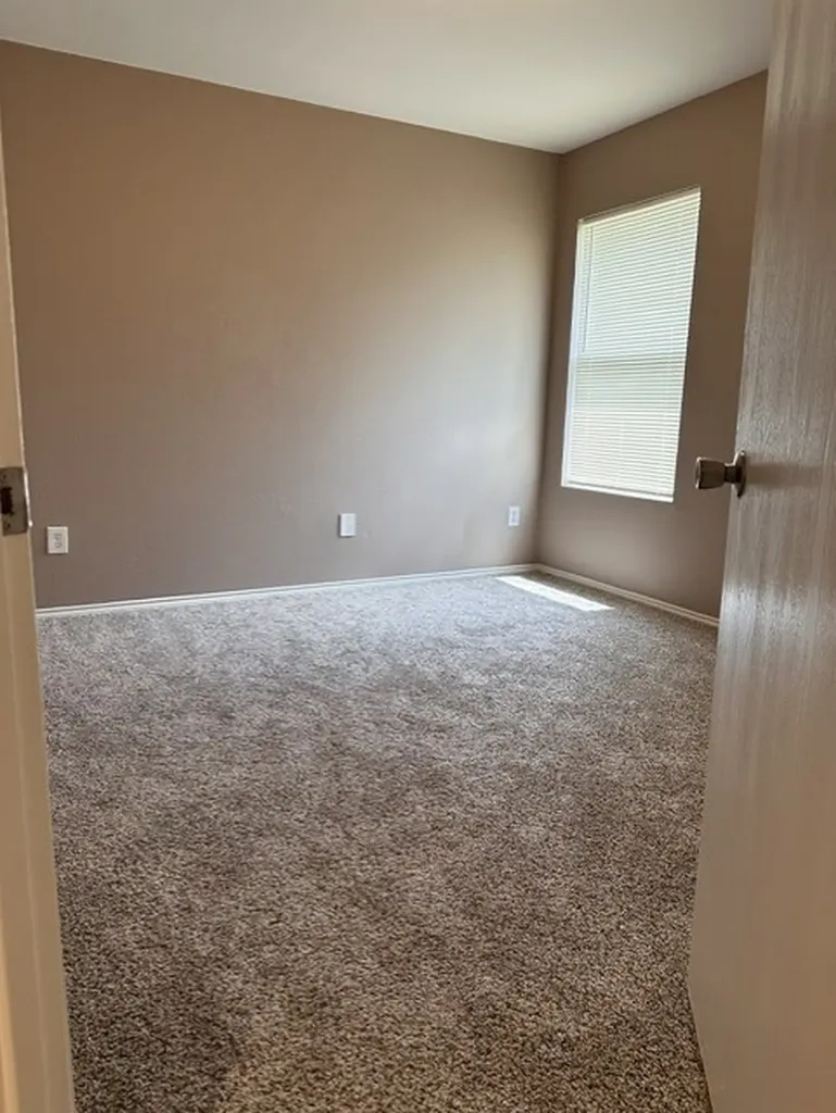 4021 Shawnee Trail Heartland TX 75126