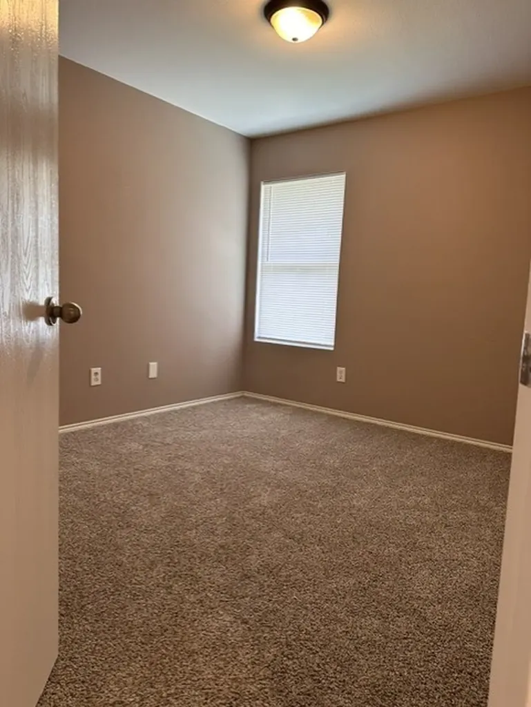 4021 Shawnee Trail Heartland TX 75126