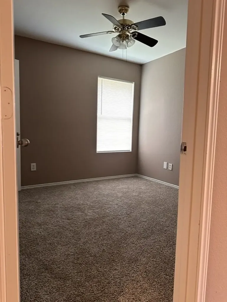 4021 Shawnee Trail Heartland TX 75126