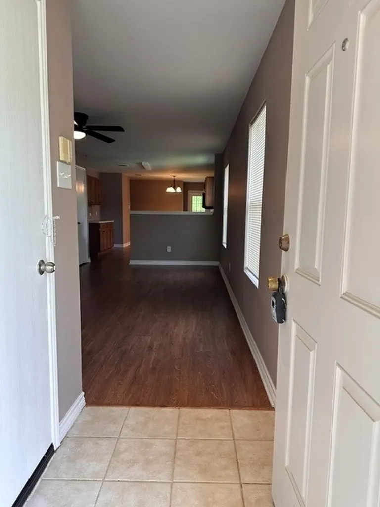 4021 Shawnee Trail Heartland TX 75126