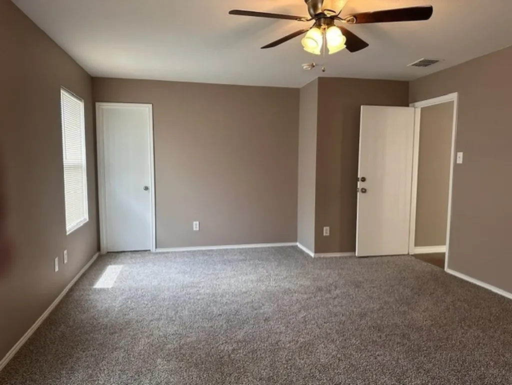 4021 Shawnee Trail Heartland TX 75126