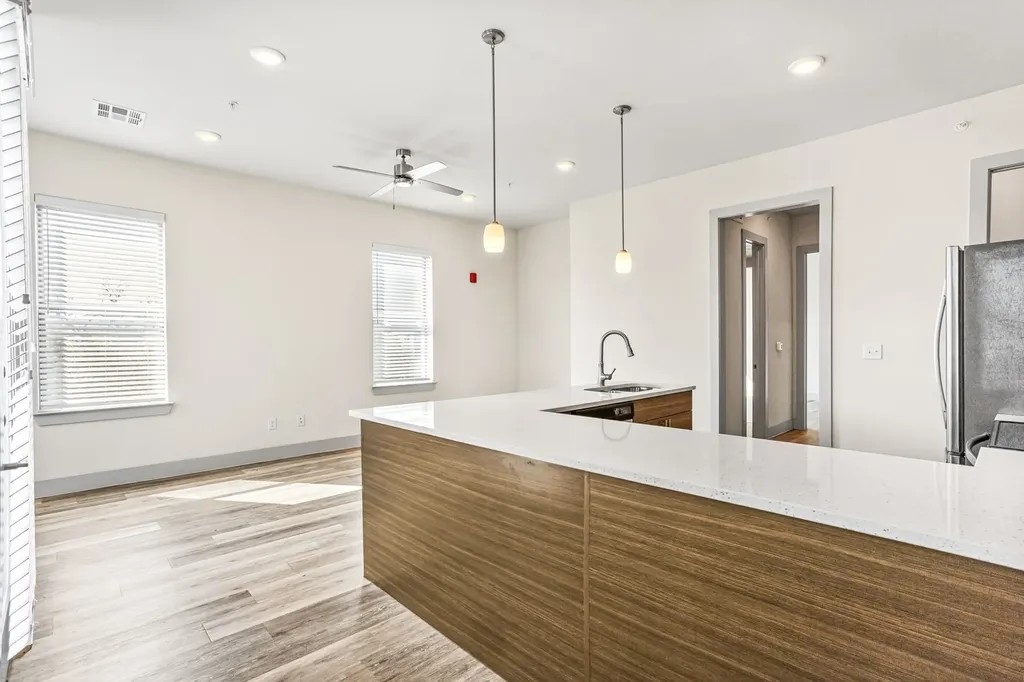 2712 Wingate Street Fort Worth TX 76107