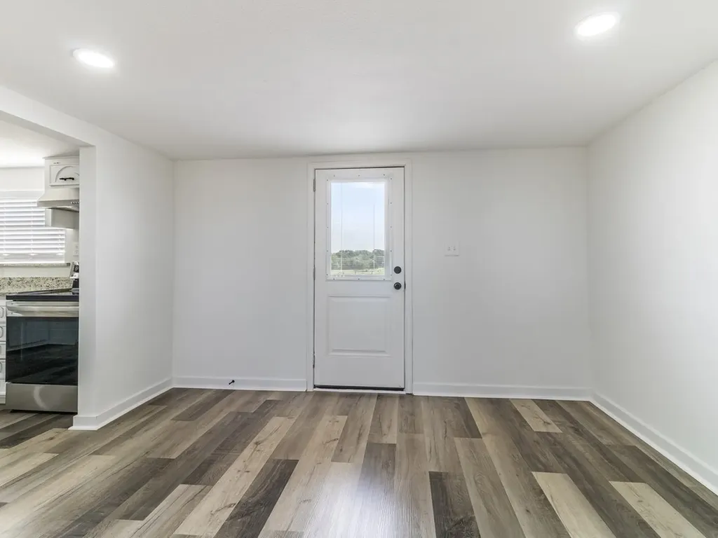 220 Lcr 396 Groesbeck TX 76642