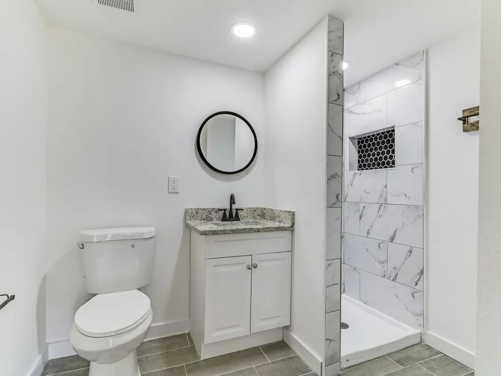 220 Lcr 396 Groesbeck TX 76642