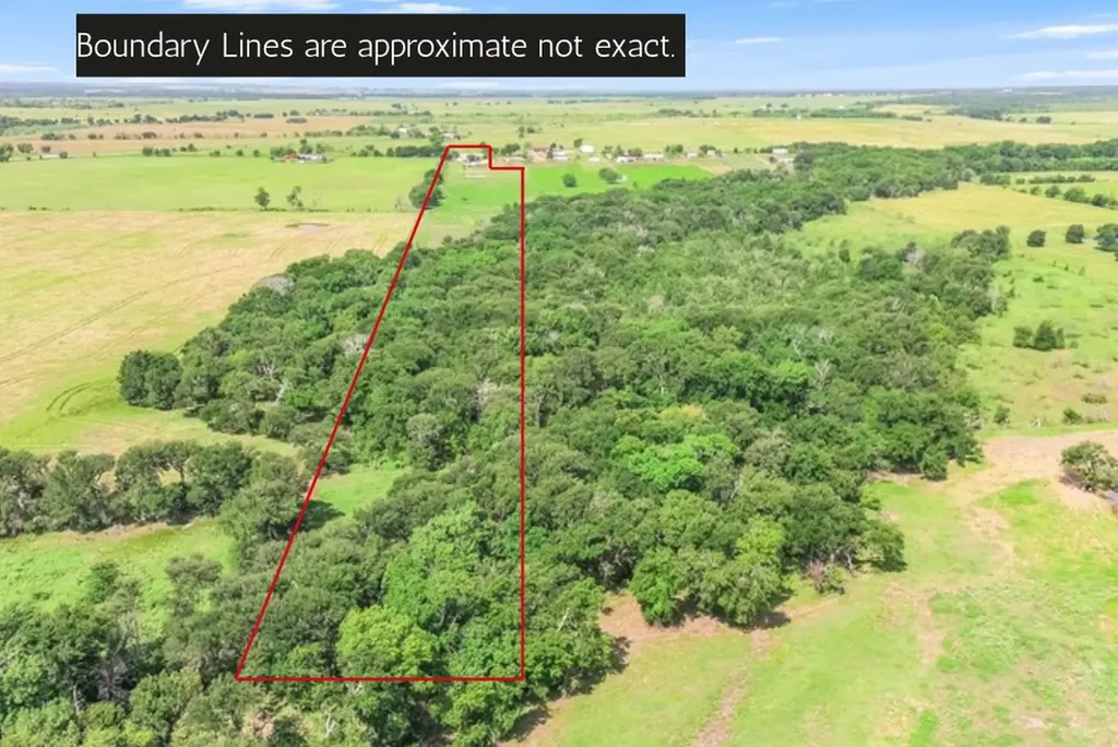 220 Lcr 396 Groesbeck TX 76642