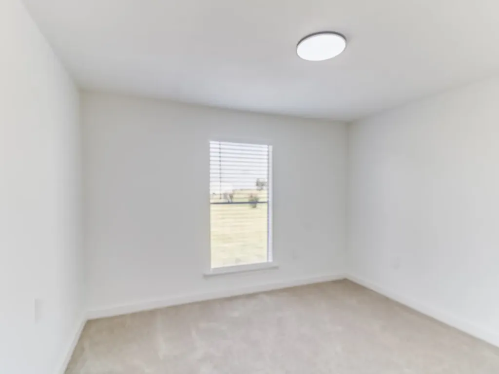 220 Lcr 396 Groesbeck TX 76642