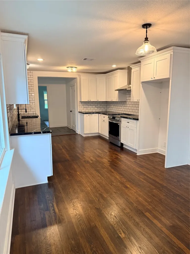 2806 Windsor Avenue Waco TX 76708