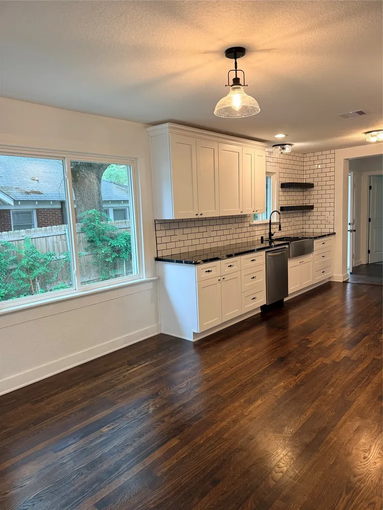 2806 Windsor Avenue Waco TX 76708