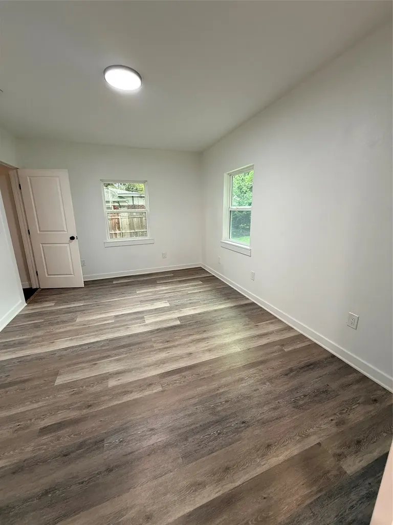 2806 Windsor Avenue Waco TX 76708
