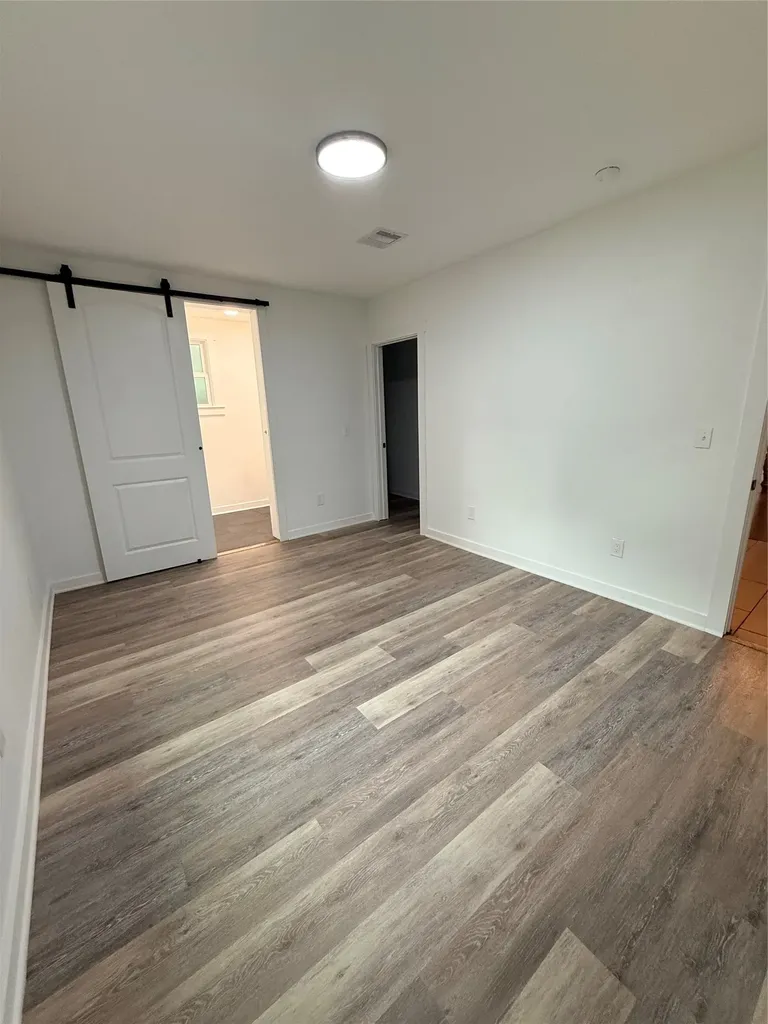 2806 Windsor Avenue Waco TX 76708