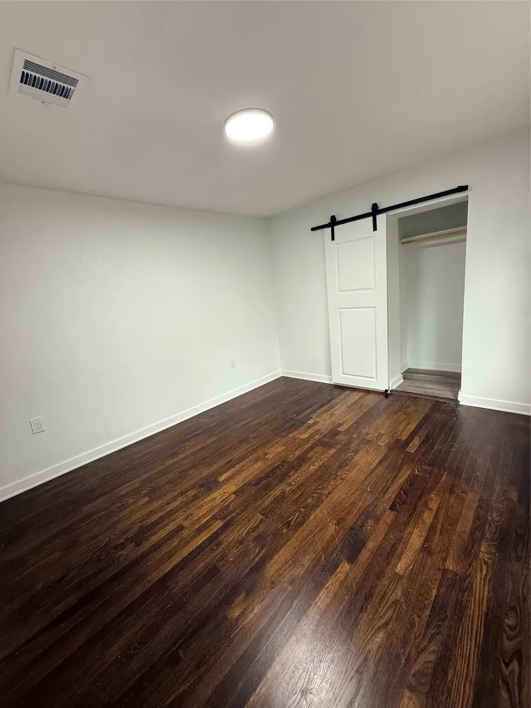 2806 Windsor Avenue Waco TX 76708