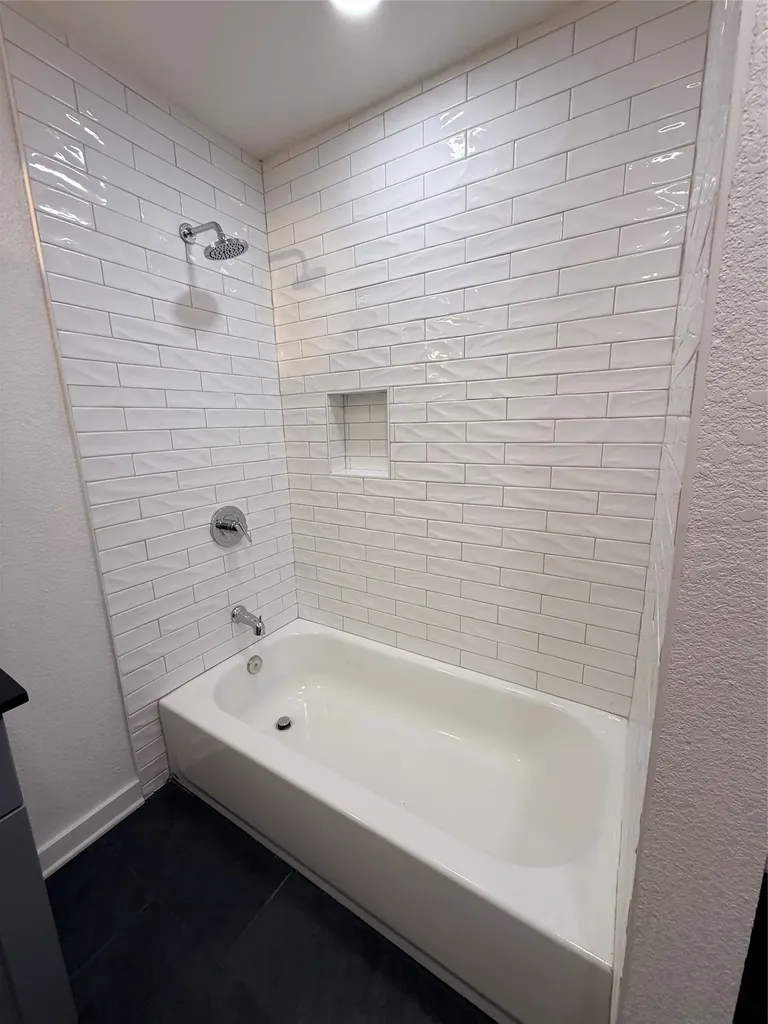 2806 Windsor Avenue Waco TX 76708