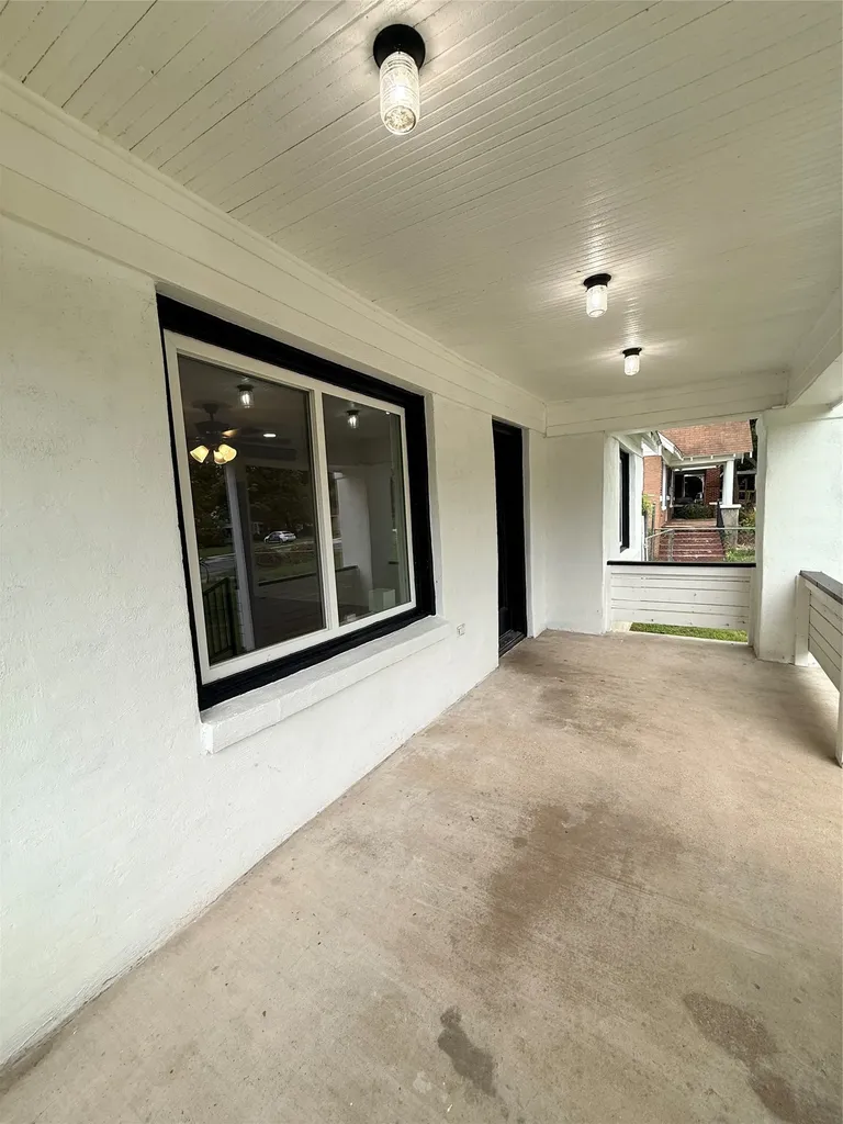 2806 Windsor Avenue Waco TX 76708