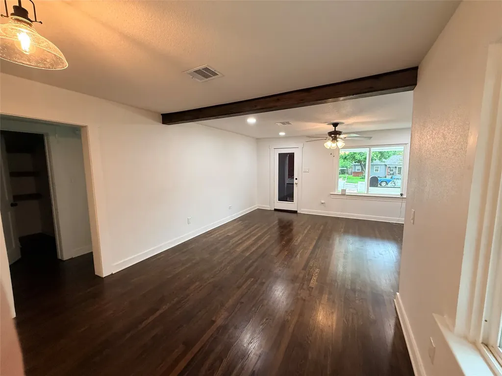 2806 Windsor Avenue Waco TX 76708