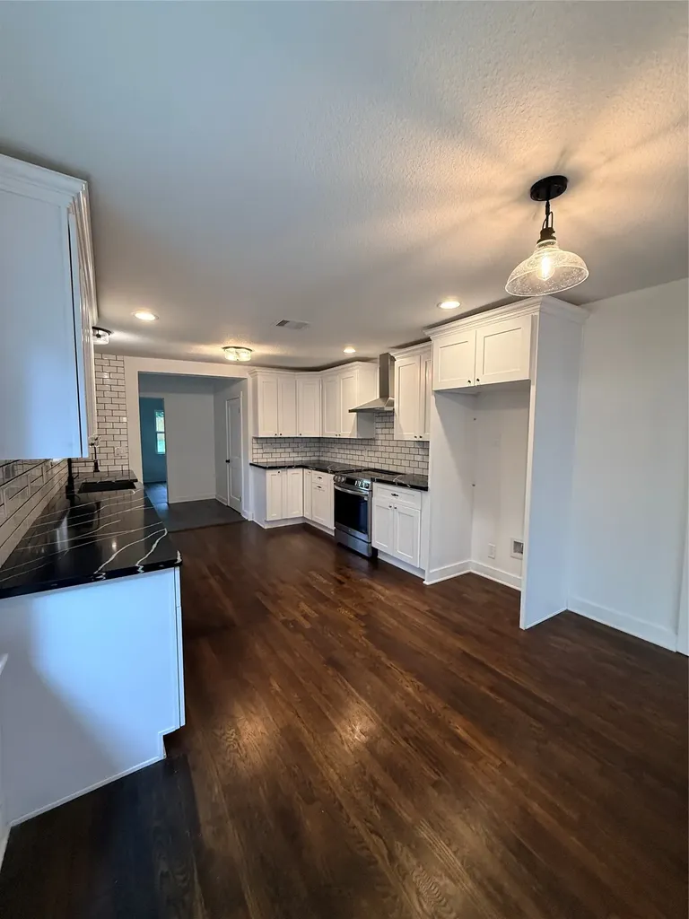 2806 Windsor Avenue Waco TX 76708