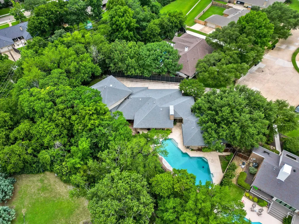 1012 Balboa Way Plano TX 75075