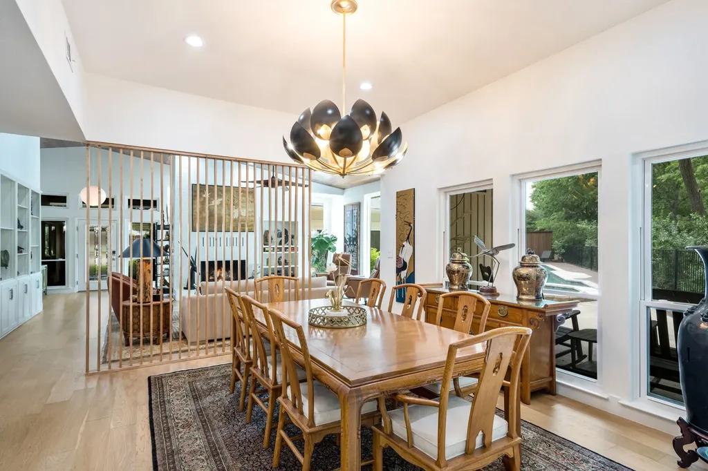 1012 Balboa Way Plano TX 75075