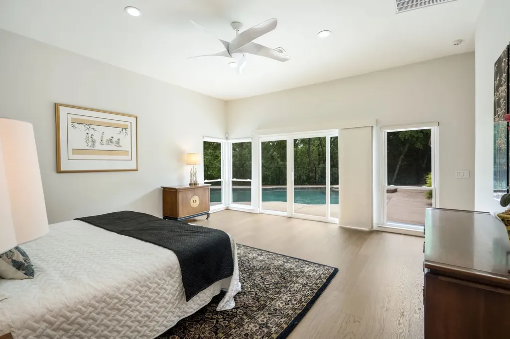 1012 Balboa Way Plano TX 75075