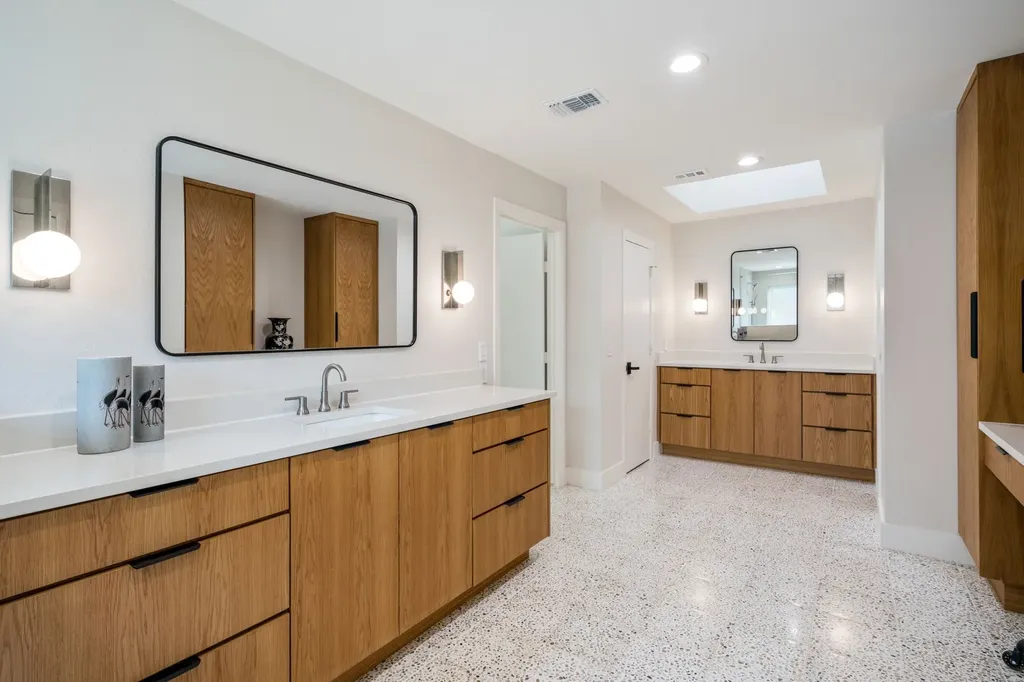 1012 Balboa Way Plano TX 75075