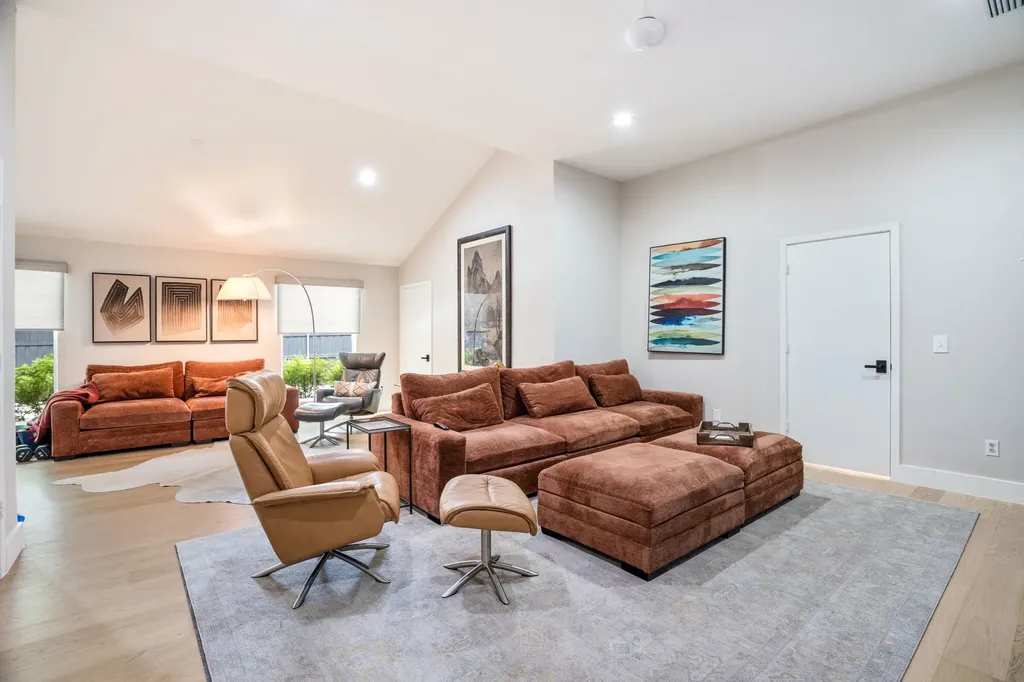 1012 Balboa Way Plano TX 75075