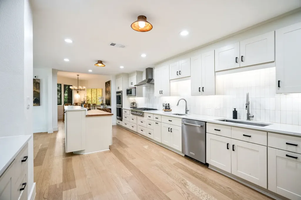 1012 Balboa Way Plano TX 75075