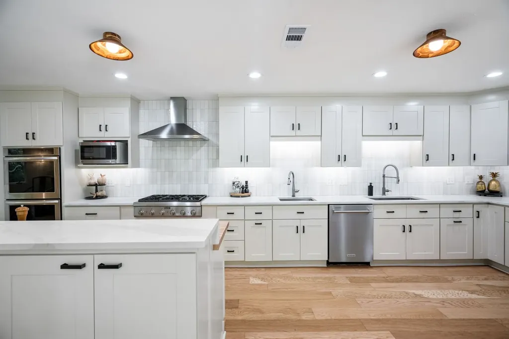 1012 Balboa Way Plano TX 75075