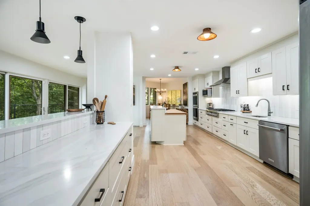 1012 Balboa Way Plano TX 75075