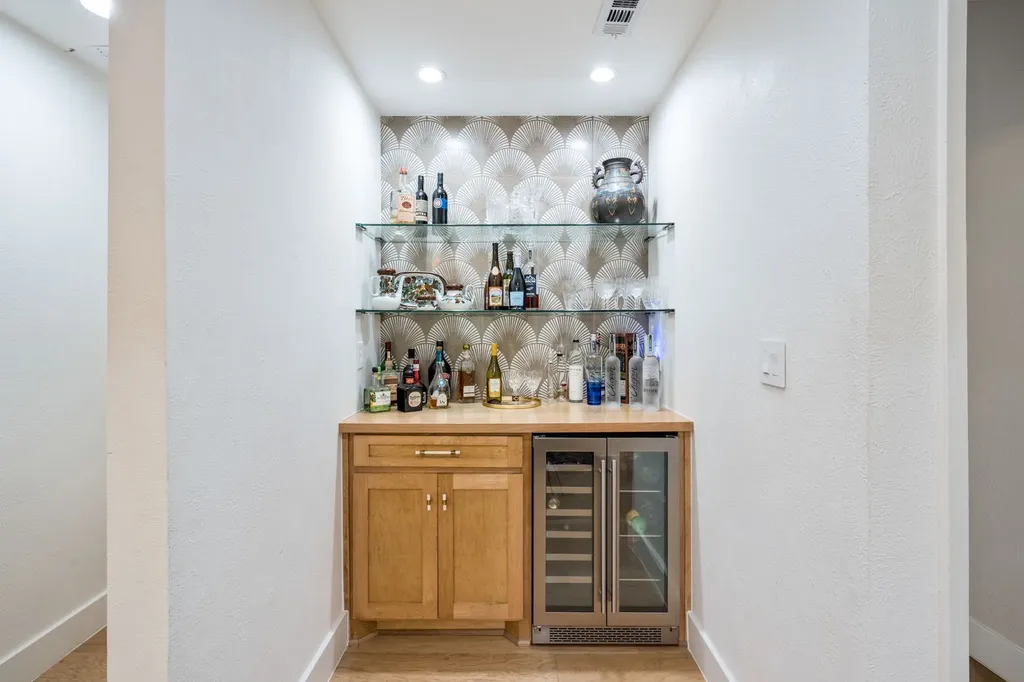 1012 Balboa Way Plano TX 75075