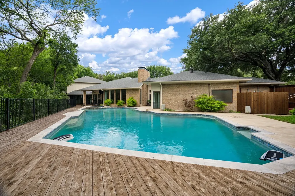 1012 Balboa Way Plano TX 75075