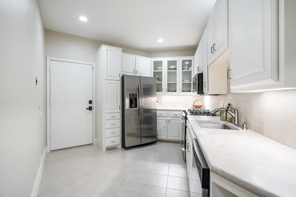 1012 Balboa Way Plano TX 75075