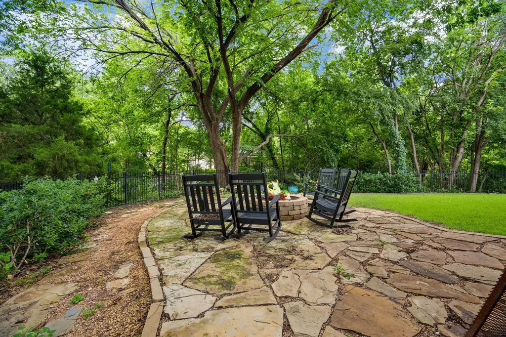 1012 Balboa Way Plano TX 75075