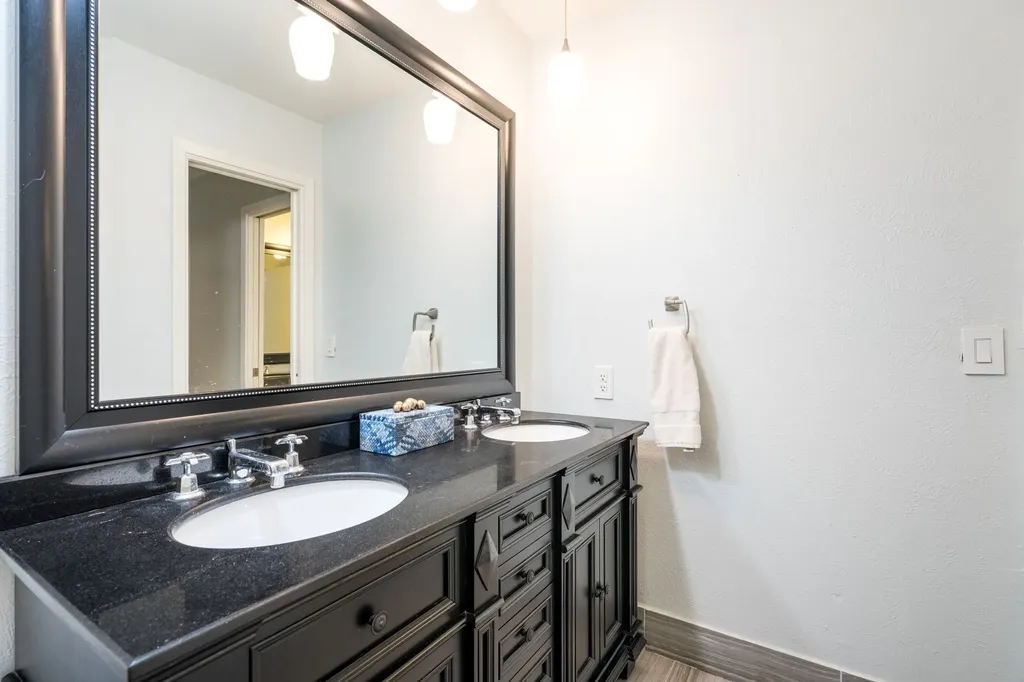 1012 Balboa Way Plano TX 75075