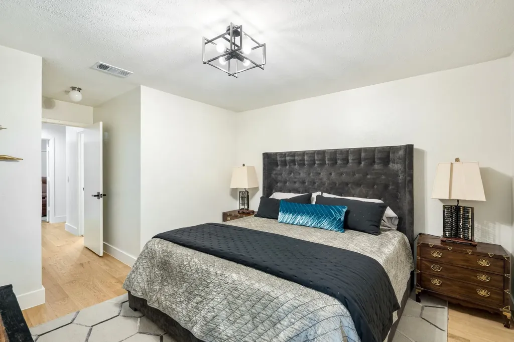 1012 Balboa Way Plano TX 75075