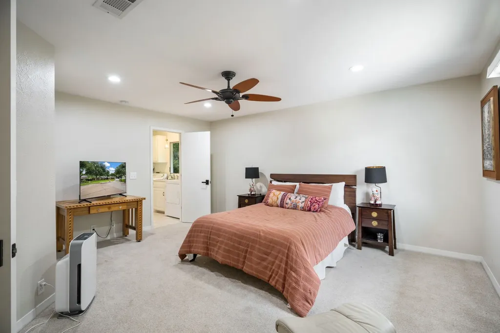 1012 Balboa Way Plano TX 75075