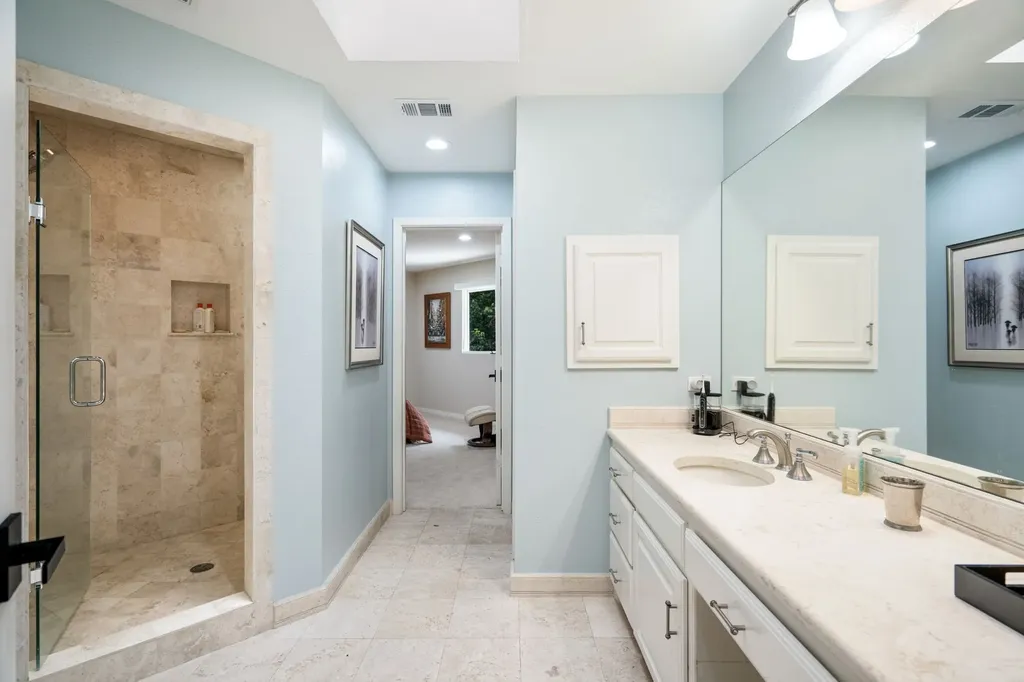 1012 Balboa Way Plano TX 75075