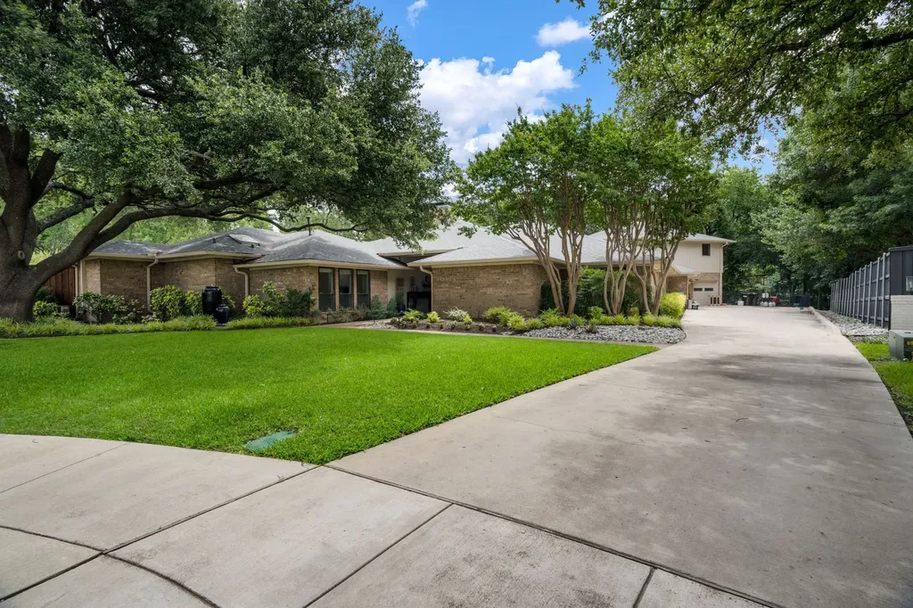 1012 Balboa Way Plano TX 75075