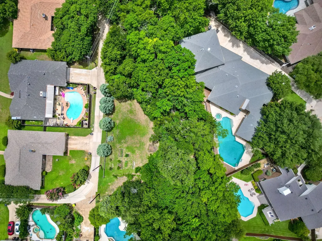 1012 Balboa Way Plano TX 75075