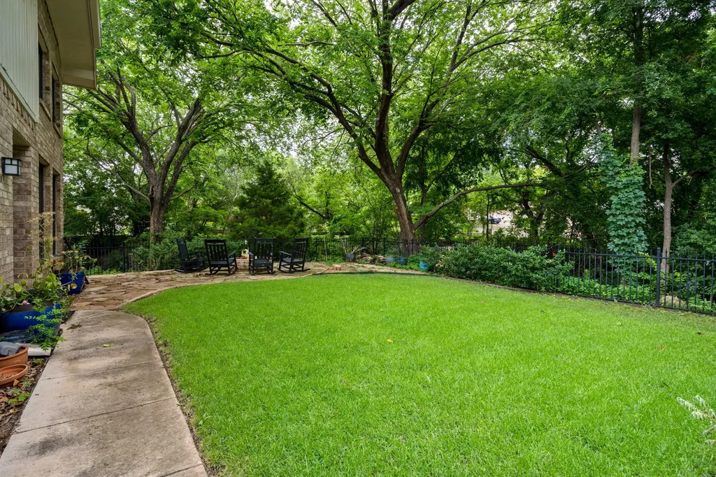1012 Balboa Way Plano TX 75075
