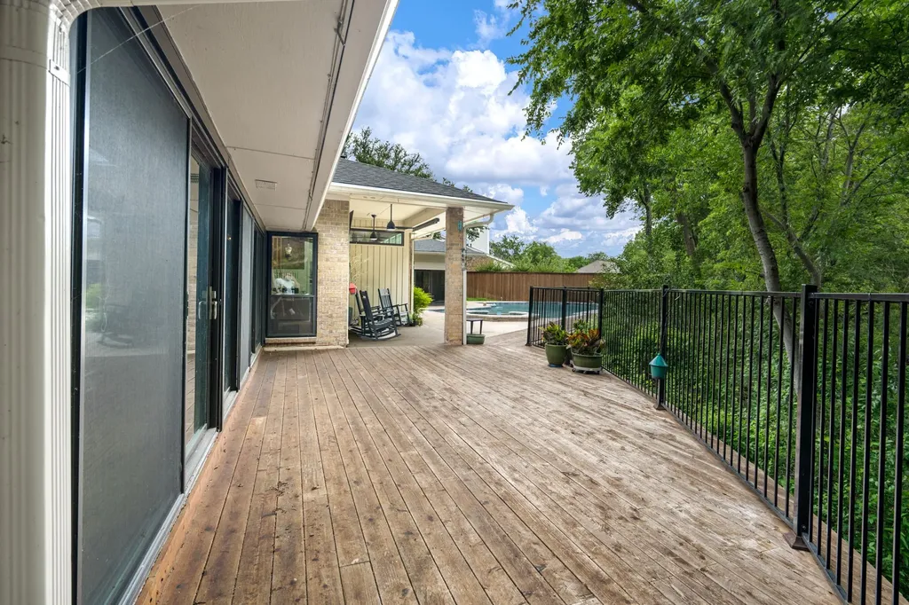 1012 Balboa Way Plano TX 75075
