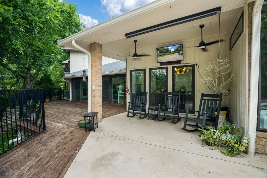 1012 Balboa Way Plano TX 75075