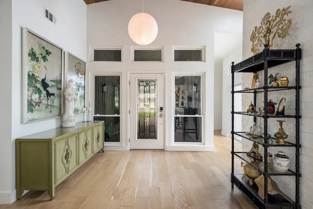 1012 Balboa Way Plano TX 75075