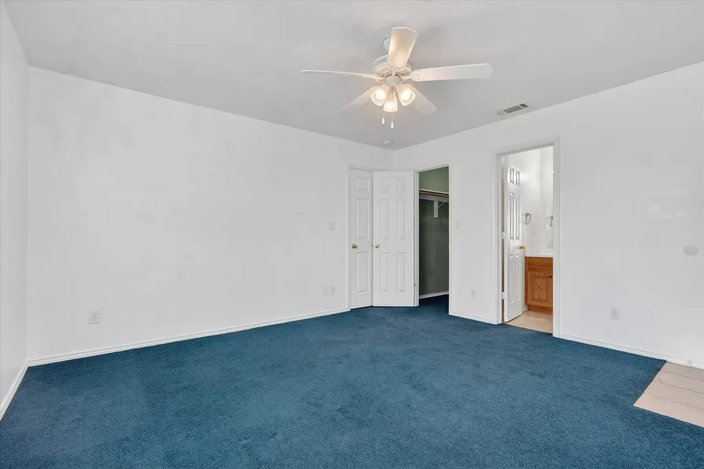 509 W Cedar Street Gunter TX 75058