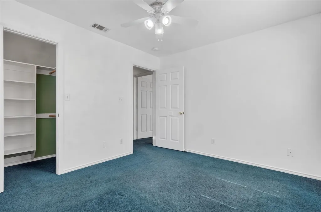 509 W Cedar Street Gunter TX 75058