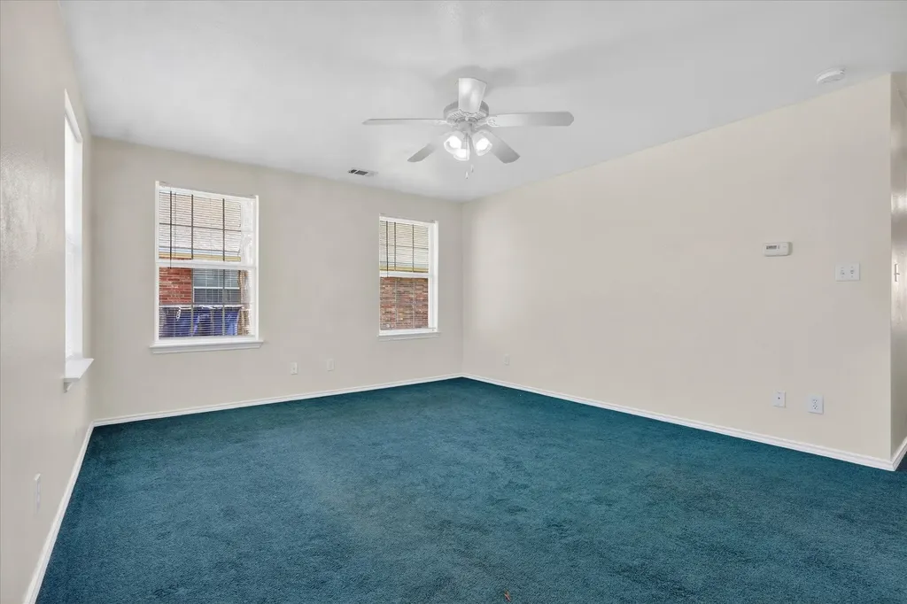 509 W Cedar Street Gunter TX 75058