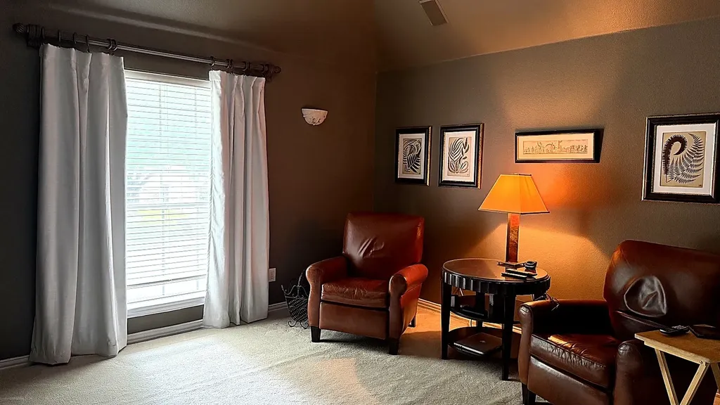 837 Glen Garry Drive Flower Mound TX 75022