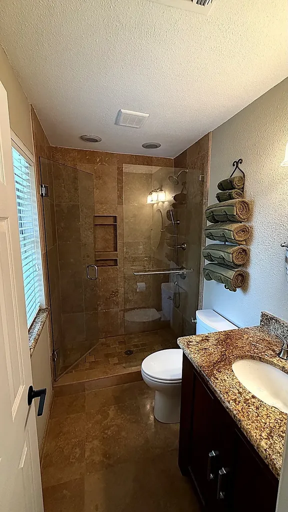 837 Glen Garry Drive Flower Mound TX 75022
