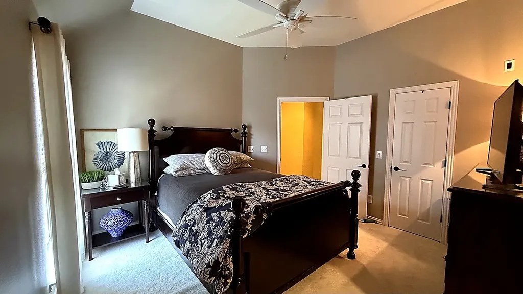 837 Glen Garry Drive Flower Mound TX 75022