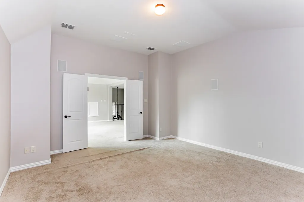 3804 Plum Vista Place Arlington TX 76005