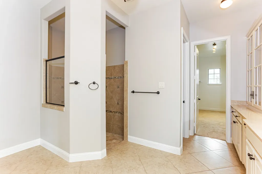 3804 Plum Vista Place Arlington TX 76005